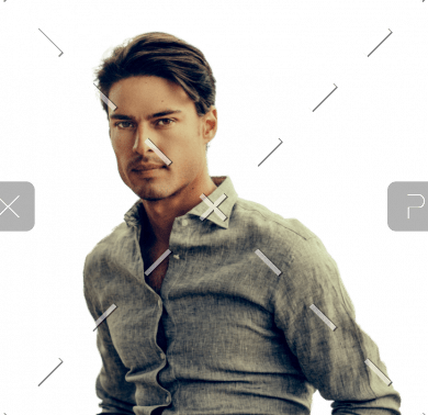 demo-attachment-1206-Mask-Group-5-390x378